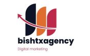 bishtxagency.com