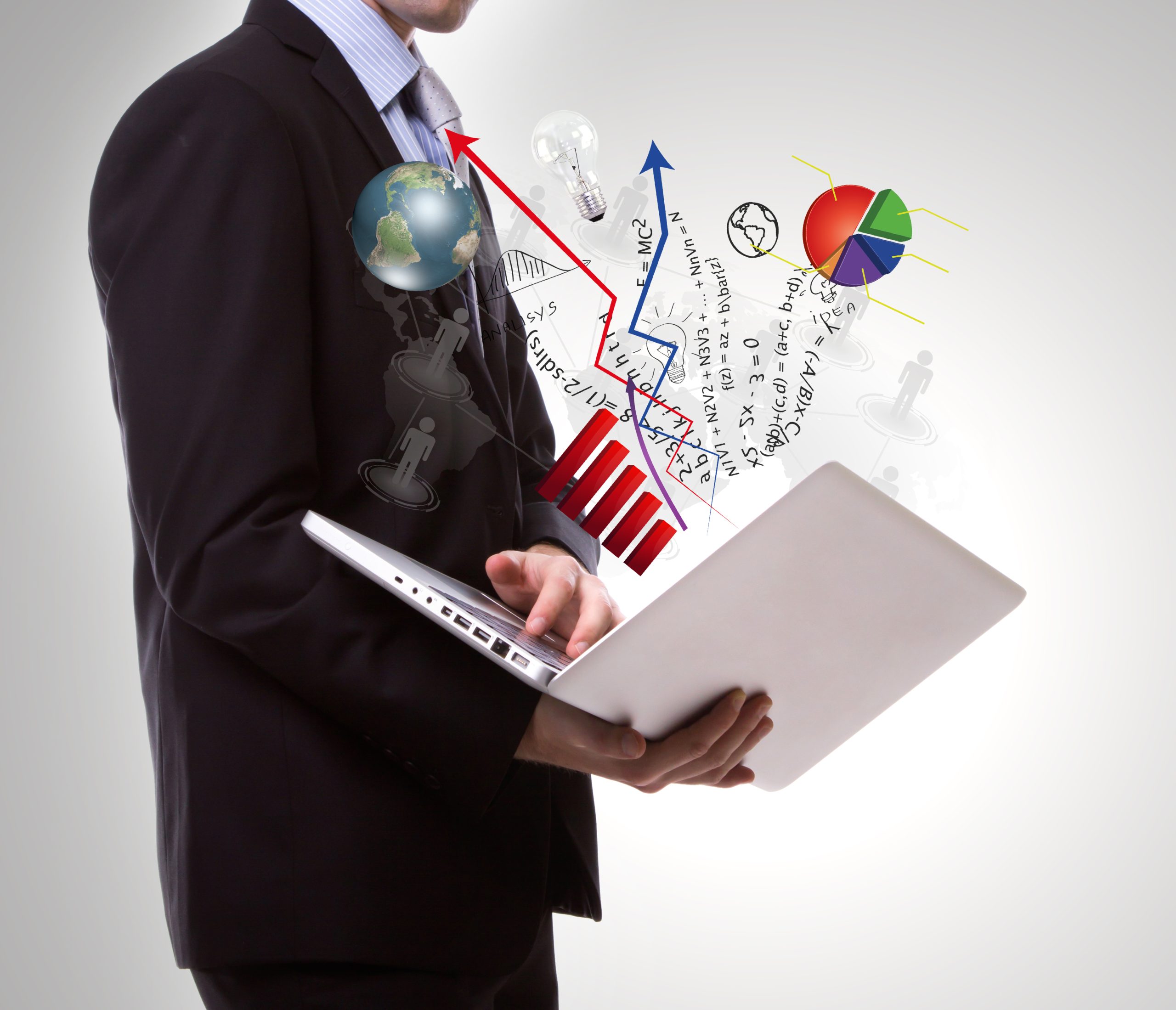 growth digital marketing