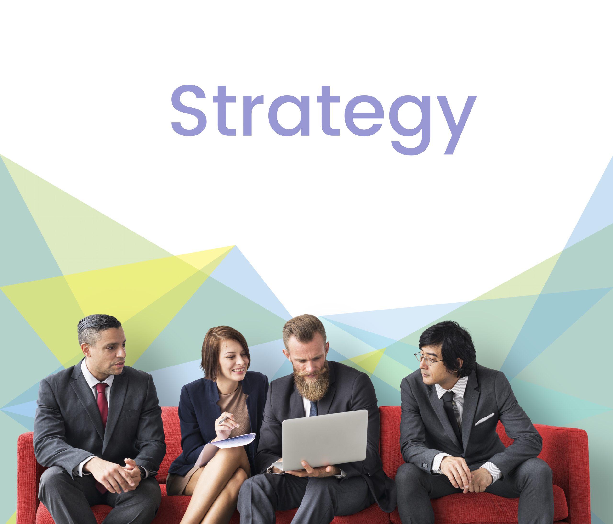 strategy